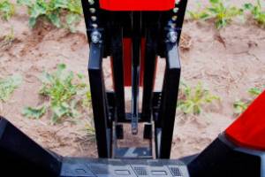 media\acfgallery\content\327\6\3_original